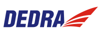 Dedra Logo