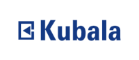 Kubala Logo